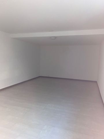 Double single-family house with garden! - Foto 2