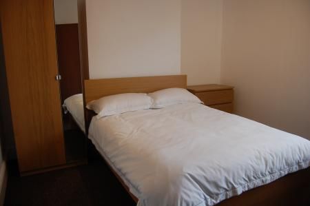 Junction Street, Derby, DE1 - Photo 5