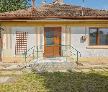 COMISION 0% | Casă cu 3 camere și curte | Acces auto | ... - Photo 5