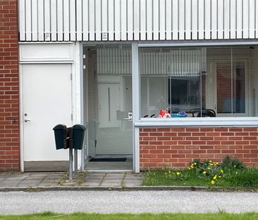 Björkrisvägen 12 E - Foto 3