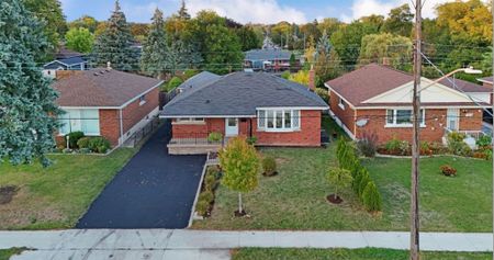 For Lease - 959 Mohawk Road Unit# Basement, Hamilton, Ontario - Photo 5