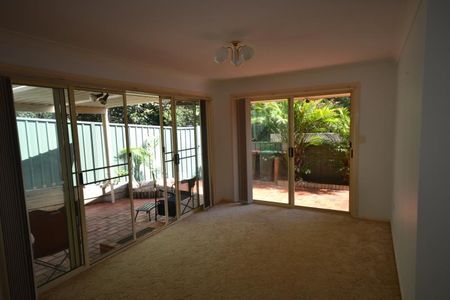 2/30 Verbena Avenue - Photo 4