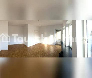 TAUSCHWOHNUNG Billige Wohnung in Eilbek gegen Wohnung Nähe UKE - Photo 2