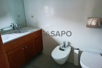 Apartamento T3 para alugar em Braga