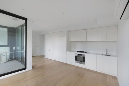 403/17 Lynch Street, Hawthorn VIC 3122 - Apartment For Rent | Domain - Photo 3