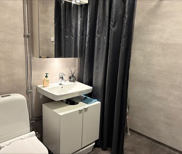 Dalhemsvägen 65, Helsingborg - Foto 3