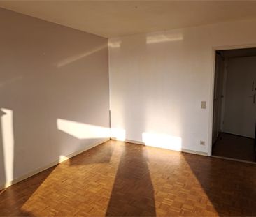 Turnhoutsebaan 455, 2140 Borgerhout - Photo 3