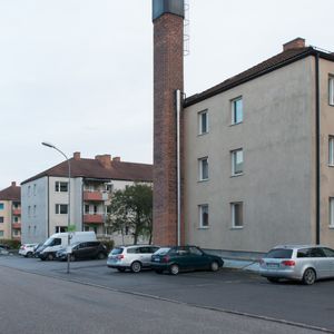 Tingstugatan, Strängnäs - Photo 2