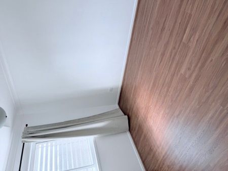 Central Loganlea Location - Photo 3