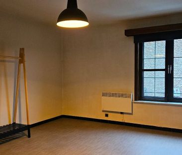 Woning te huur in Mol voor € 950 met 2 slaapkamers - Photo 3