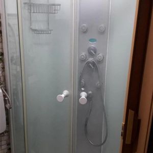 1 camera in zona Medicinei - Fotografie 2