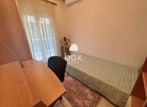 Studio/Γκαρσονιέρα για ενοικίαση - Τούμπα, - Photo 5