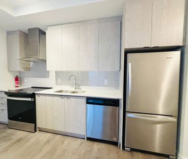 For Lease - 55 Duke Street Unit# 332, Kitchener, Ontario - Photo 3