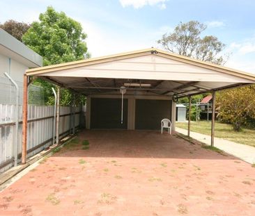 64 Fergus Road - Photo 6