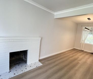 For Lease - 6 Kerwood Crescent Unit# Main, Toronto, Ontario - Photo 2