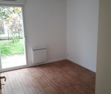 Location Appartement 2 pièces 50m² ST NAZAIRE 44600 - Photo 6