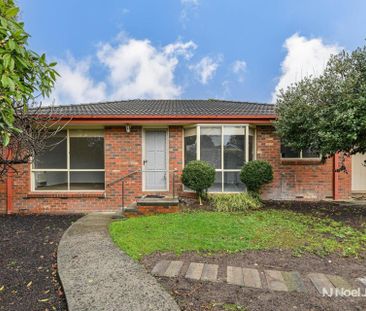 1/14 Beresford Road, LILYDALE - Photo 3