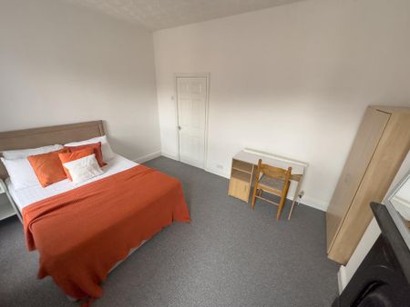 2 bedroom house to rent - Photo 5