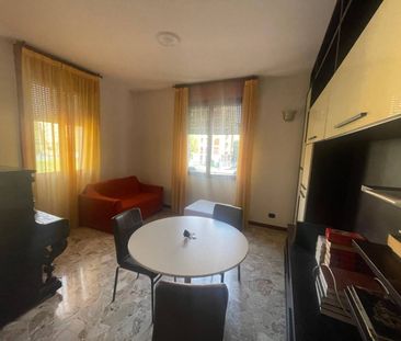 Bilocale via Francesco Martinengo 20, Bologna - Sulmona, Milano - Photo 6