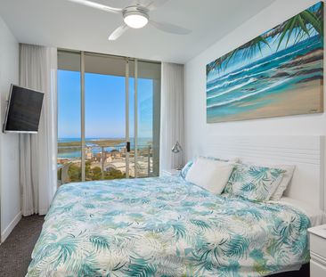 6-8 Stuart Street, Tweed Heads, NSW 2485 - Photo 6