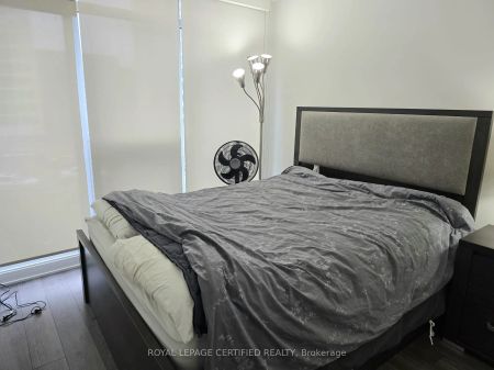 70 Queens Wharf Road #701 - Photo 4