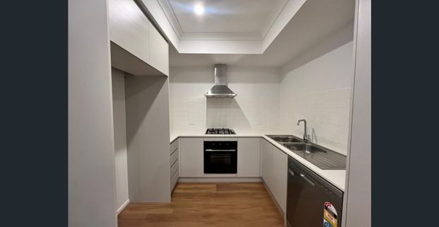 BRAND NEW HOME IN SOUGHT-AFTER TRIBELLA RISE ESTATE - Photo 1