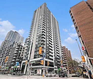 For Lease - 340 Queen Street Unit# 2209, Ottawa Centre, Ontario - Photo 4
