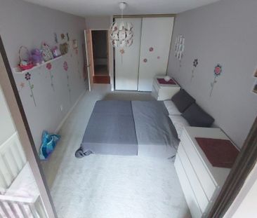 For Lease - 45 Carlton Street Unit# 609, Toronto, Ontario - Photo 5