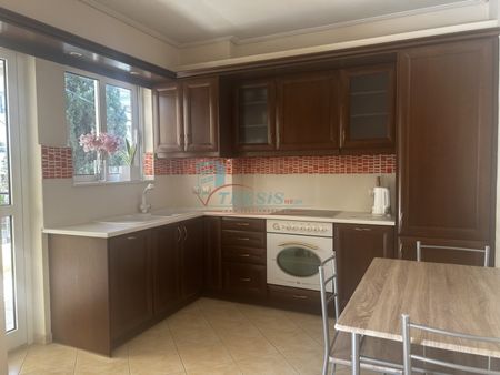 Όμορφο διαμέρισμα στην Γλυφάδα ΕΝΟΙΚΙΑΖΕΤΑΙ - Photo 5