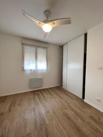 Location Appartement 2 pièces 44m² ST JUERY 81160 - Photo 2
