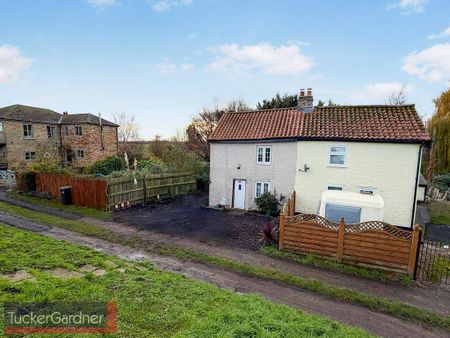 2 bedroom house to rent - Photo 4