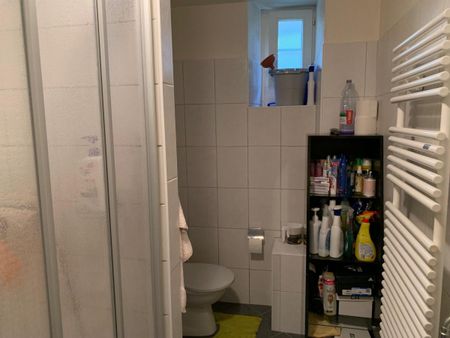 Rue de la Promenade 5, 2052 Fontainemelon - Photo 4