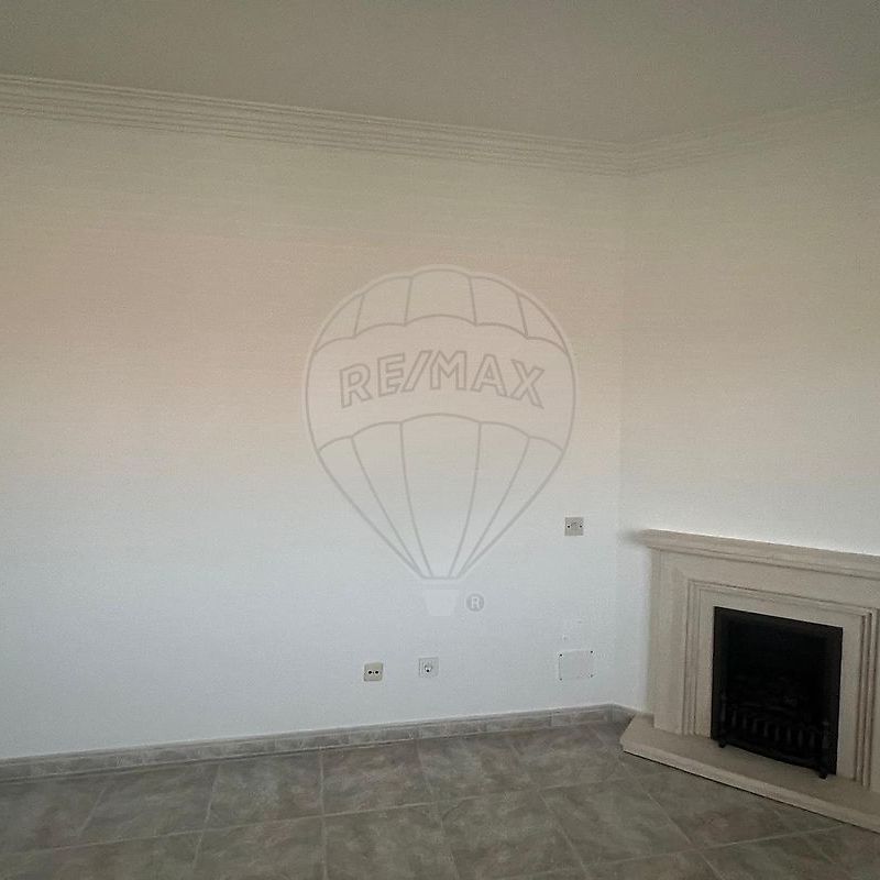 Apartamento T3 em Lisboa - Photo 1