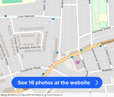 Ruskin Rd - Photo 1