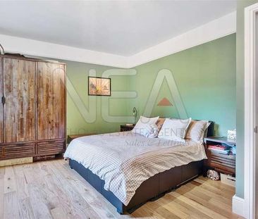 Kensington Road, Reading, Berkshire, RG30 - Photo 5