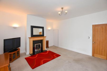 2 bed House - Terraced for Rent - Photo 3