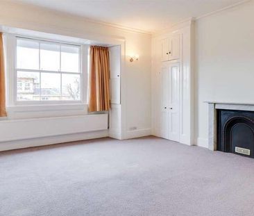 Lansdown Terrace, GL50 - Photo 2
