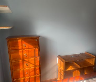 Austins Ferry - Photo 1