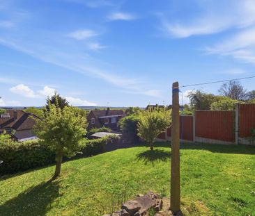 3 bedroom semi-detached house to rent - Photo 6