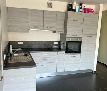 recent duplexappartement in Landegem - Foto 6