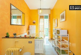 milan, Lombardy 20144