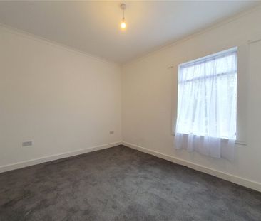 2 bed terraced house to rent in Cadogan Street, North Ormesby, TS3 - Photo 5