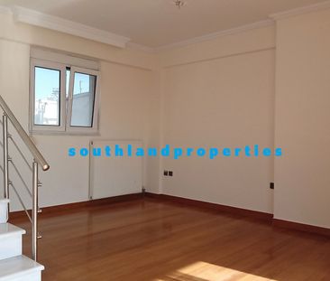 Ενοικίαση κατοικίας, 105 τ.μ., Πειραιάς, 1.400 € - Photo 2