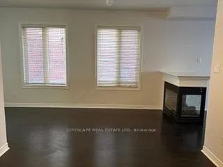 4375 Trail Blazer Way #upper - Photo 1