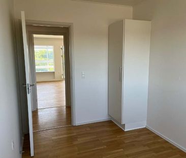 Skøn 4-værelses lejlighed i Nyborg - Photo 3