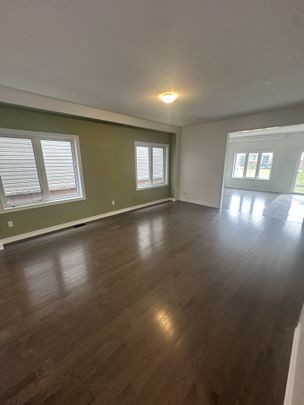 For Lease - 352 Vandusen Avenue, Southgate, Ontario - Photo 1