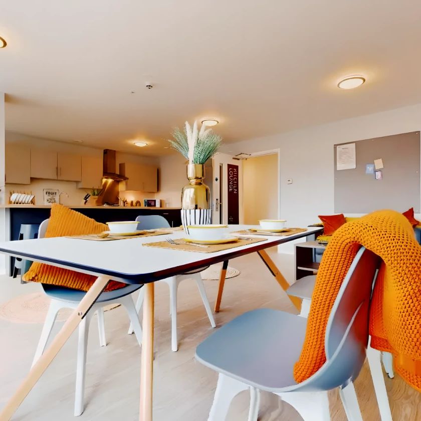 Saver En Suite - Photo 1