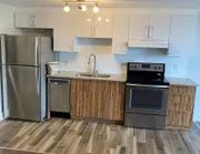 Appartement · 72 m² · Côte-des-Neiges-Notre-Dame-de-Grâce - Photo 1