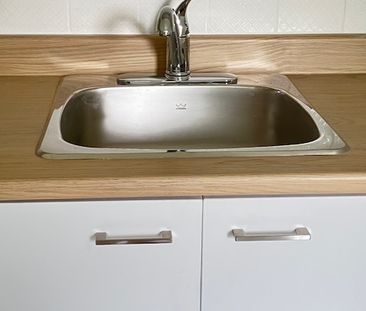 3½ - Photo 3