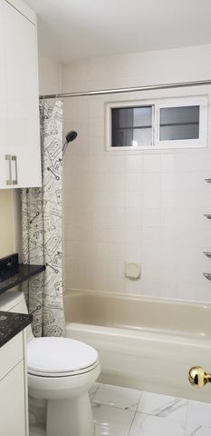 $1,900 / 2br – 846ft2 – Conveniently located 2-bedroom LOWER-level home (QY12) (Burnaby) - Photo 5